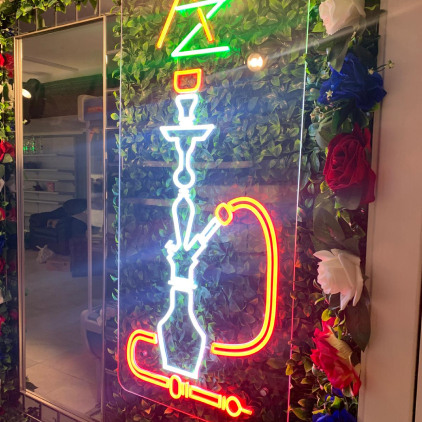 LED Neon Signs